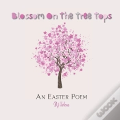 Capa do artigo Blossom On The Tree Tops