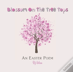 Capa do artigo Blossom On The Tree Tops