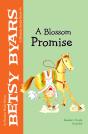 Blossom Promise - Preview