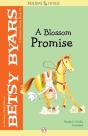 Blossom Promise - Preview
