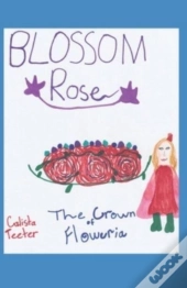 Blossom Rose