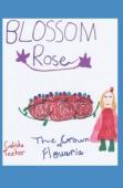 Blossom Rose