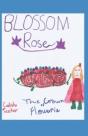 Blossom Rose - Preview