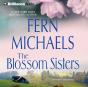Blossom Sisters - Preview