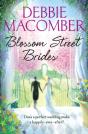 Blossom Street Brides - Preview