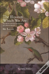 Blossom Which We Are