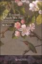 Blossom Which We Are - Preview