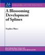 Blossoming Development Of Splines - Preview