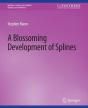 Blossoming Development Of Splines - Preview