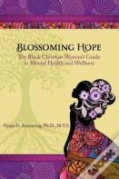 Blossoming Hope