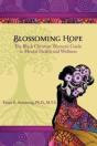 Blossoming Hope - Preview