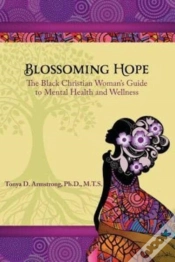 Capa do artigo Blossoming Hope