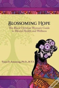 Capa do artigo Blossoming Hope