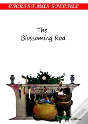 Capa do artigo Blossoming Rod