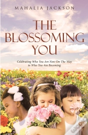 Capa do artigo Blossoming You