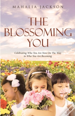 Capa do artigo Blossoming You