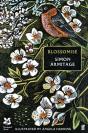 Blossomise - Preview
