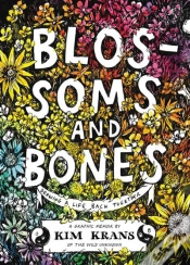 Capa do artigo Blossoms And Bones
