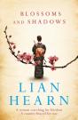 Blossoms And Shadows - Preview