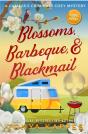 Blossoms, Barbeque, & Blackmail - Preview