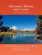 Blossoms, Blooms And Scenes - Preview