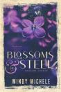 Blossoms & Steel - Preview