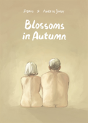Blossoms In Autumn - Preview