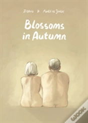 Capa do artigo Blossoms In Autumn