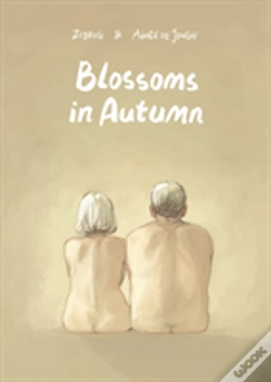 Capa do artigo Blossoms In Autumn