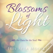 Capa do artigo Blossoms Of Light