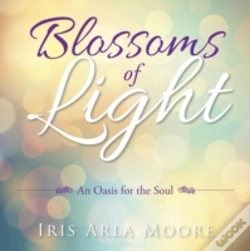 Capa do artigo Blossoms Of Light