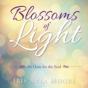 Blossoms Of Light - Preview