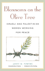 Blossoms On The Olive Tree - Preview