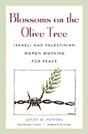 Blossoms On The Olive Tree - Preview