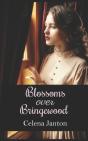 Blossoms Over Bringewood - Preview