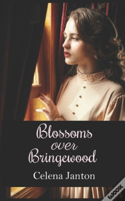 Capa do artigo Blossoms Over Bringewood