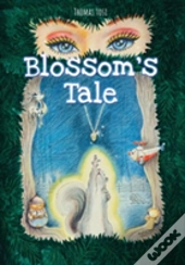 Blossom'S Tale