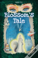 Blossom'S Tale