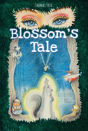 Blossom'S Tale - Preview