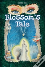 Capa do artigo Blossom