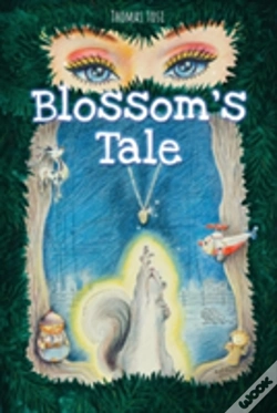 Capa do artigo Blossom'S Tale
