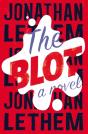 Blot - Preview