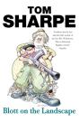 Blott On The Landscape - Preview