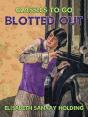 Blotted Out - Preview