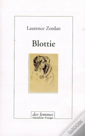 Blottie
