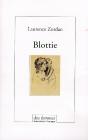 Blottie - Preview