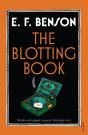 Blotting Book - Preview