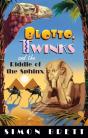 Blotto, Twinks And Riddle Of The Sphinx - Preview