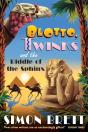 Blotto, Twinks And Riddle Of The Sphinx - Preview