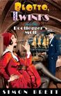 Blotto, Twinks And The Bootlegger'S Moll - Preview